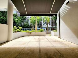 Balmoral Heights (D10), Apartment #584096661